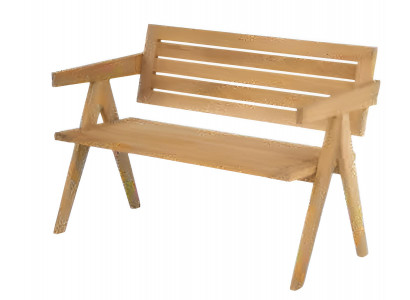 Sessel