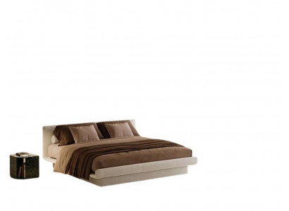 Sessel