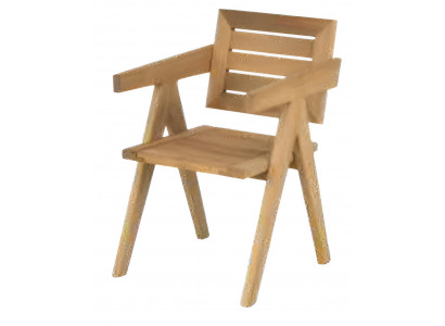 Sessel