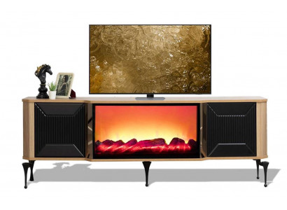 Sofa 3-Sitzer