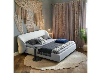 Sessel