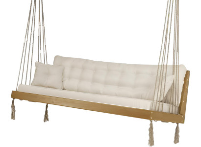 Sessel