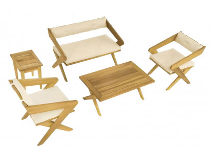 Sessel