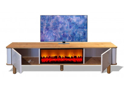 Sofa 3-Sitzer