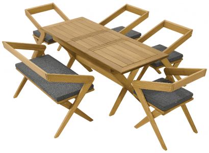 Sessel