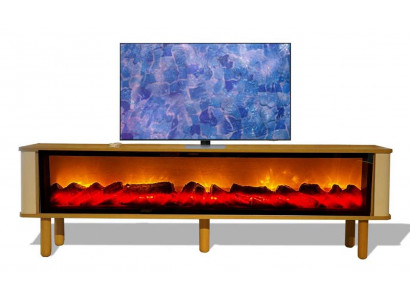 Sofa 3-Sitzer