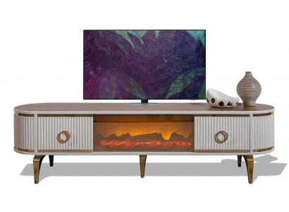 Sofa 3-Sitzer