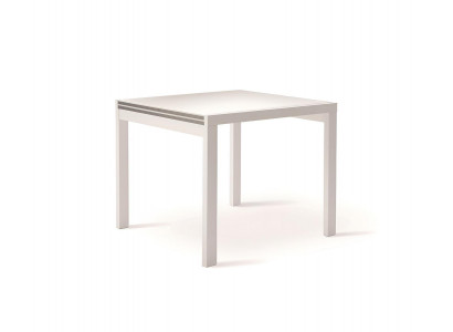 Sofa 3-Sitzer