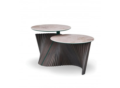 Sofa 3-Sitzer