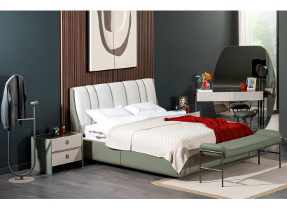 Sessel