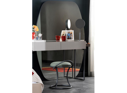 Sessel