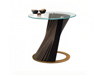Sofa 3-Sitzer