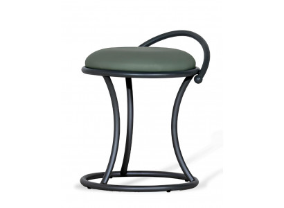 Sessel