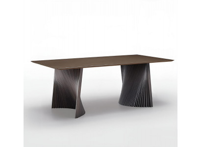 Sofa 3-Sitzer
