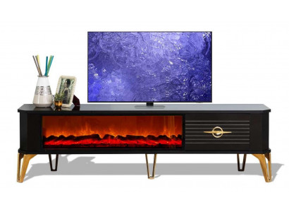 Sofa 3-Sitzer