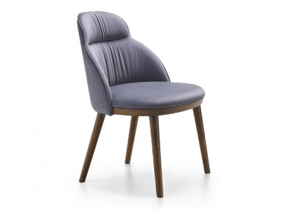 Sofa 3-Sitzer