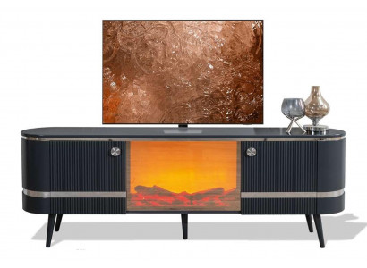 Sofa 3-Sitzer