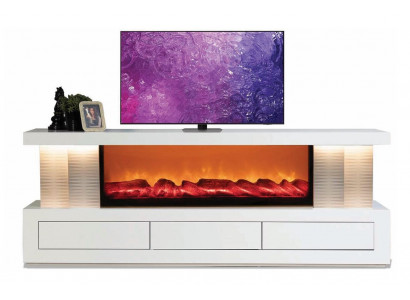 Sofa 3-Sitzer