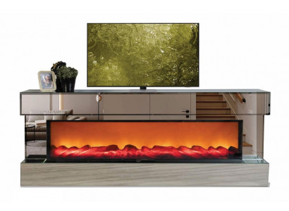 Sofa 3-Sitzer