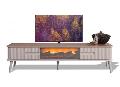 Sofa 3-Sitzer