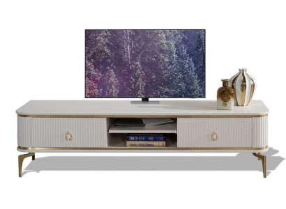 Sofa 3-Sitzer
