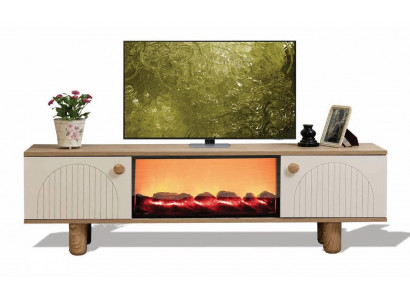 Sofa 3-Sitzer