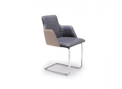 Sofa 3-Sitzer
