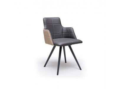 Sofa 3-Sitzer