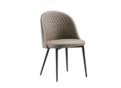 Sofa 3-Sitzer