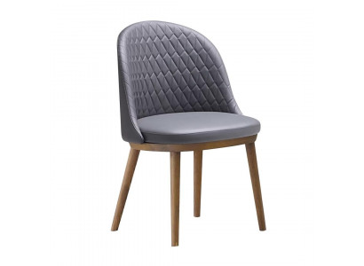 Sofa 3-Sitzer