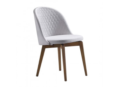 Sofa 3-Sitzer