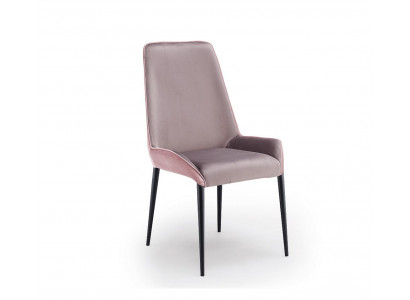 Sofa 3-Sitzer