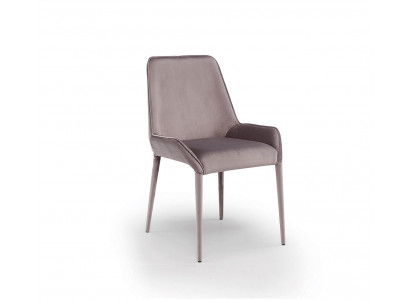 Sofa 3-Sitzer