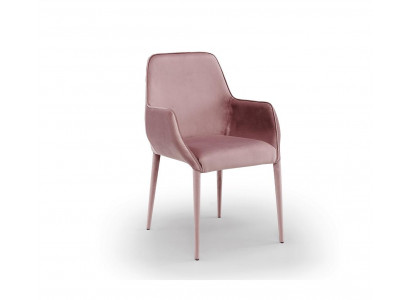 Sofa 3-Sitzer