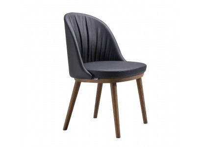 Sofa 3-Sitzer