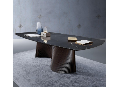 Sofa 3-Sitzer