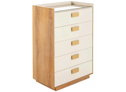 Sessel