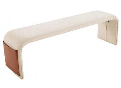 Sessel
