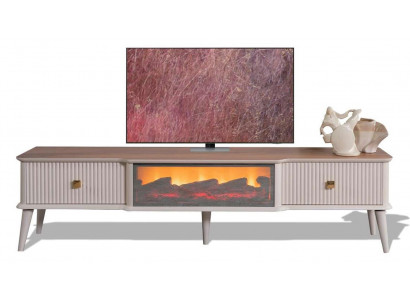 Sofa 3-Sitzer