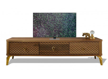 Sofa 3-Sitzer