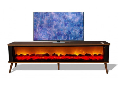 Sofa 3-Sitzer