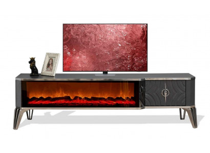 Sofa 3-Sitzer