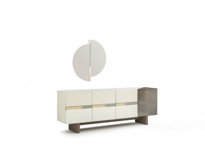 Sessel