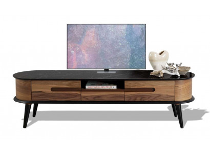Sofa 3-Sitzer
