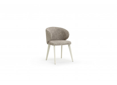 Sessel