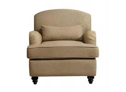 Sessel