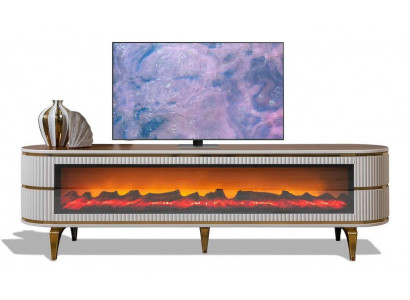 Sofa 3-Sitzer