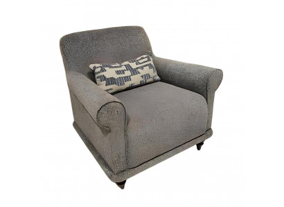 Sessel
