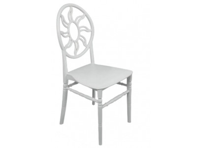 Sofa 3-Sitzer