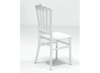 Sofa 3-Sitzer